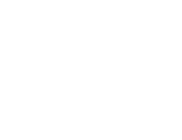Áurea Clínica Conceito, Cuiabá