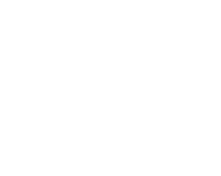 Clube da Nutricionista