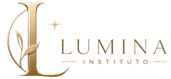 Instituto Lumina