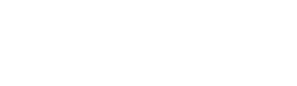 Odonto Excellence, Florianópolis